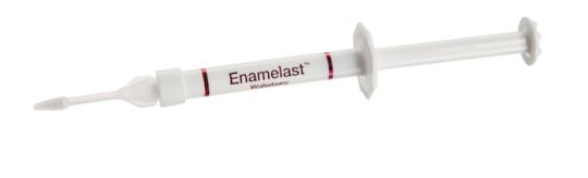 enamelast syringe.jpg