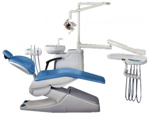 Buy dental chairs in the Philippines | Dental Domain Corp.